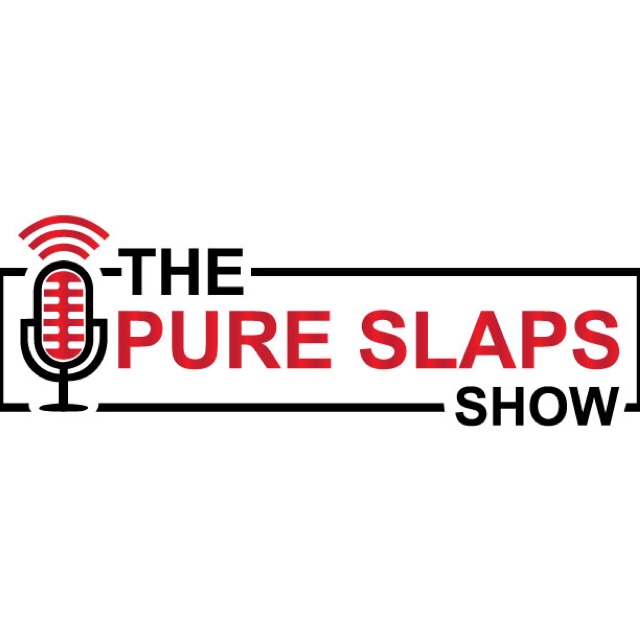 The Pure Slaps Show